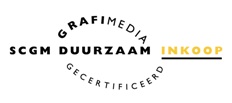 Duurzaam Inkopen