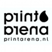 www.printarena.nl