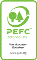 www.pefcnederland.nl