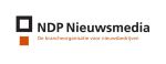 www.ndpnieuwsmedia.nl
