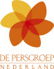 www.persgroep.nl